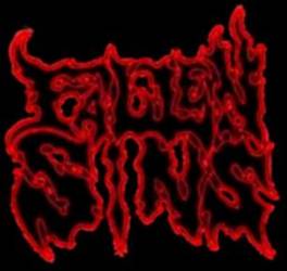 logo Fallen Sins